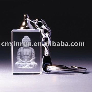 FK680781 crystal gift