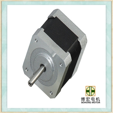 1.8 Degree 2 Phase Hybrid Stepper Motor NEMA17/ Lead Screw Stepping Motor /12V Bipolar Stepper Motor