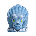 /msite/products/detail/productid/58669971/id/684256.html