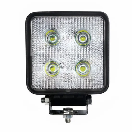 Cree 40w Off road use led driving, led pod lights, led agricultural work lights