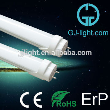 raw materials 10w 11w 12w 13w 14w 15w t8 led lamp