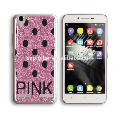 Hot selling products decal mobile phone sticker for lenovo s930 sticker