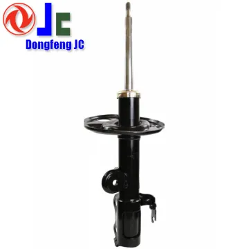 Auto Parts Shock Absorber RAV4 No. 339031