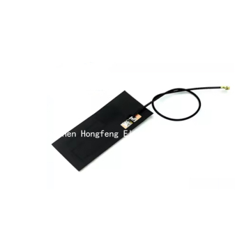 3G 4G LTE IPEX HEAD GSM GPRS Wireless Module with High Cain NB Attenna