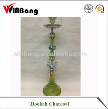 China Shisha Wholesale Hookah