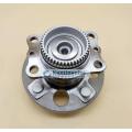 52750-1Y000 52750-0U000 Hub rolamento Assembléia Hyundai Accent