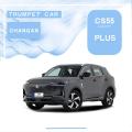 Changan CS55PLUS Edition Premium