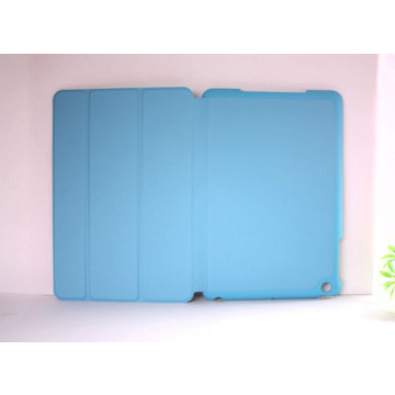 New Case iPad Mini With PU Material