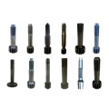 /msite/products/detail/productid/65880198/id/1521145.html
