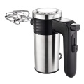 5-Gang kleiner Edelstahl Handheld Food Mixer Backen