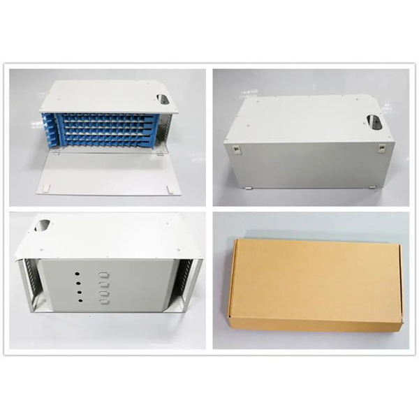 odf panel