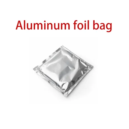 Rutin NF11 95% Sophora japonica extract powder