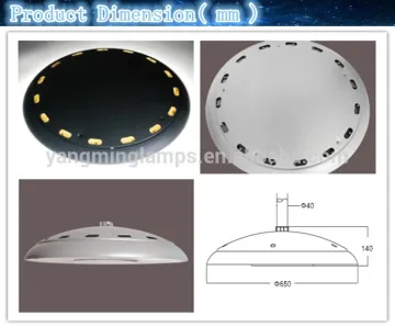 led garden light led outdoor light led garden lamp led outdoor lamp led lighting