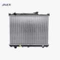 2430 Radiateur automatique Suzuki Grand Vitara 2,5 L / 2,7L 2001-2005