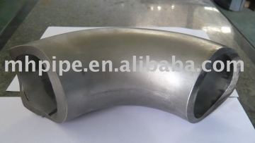 Monel Elbow