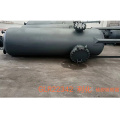 /msite/products/detail/productid/63008086/id/1514211.html