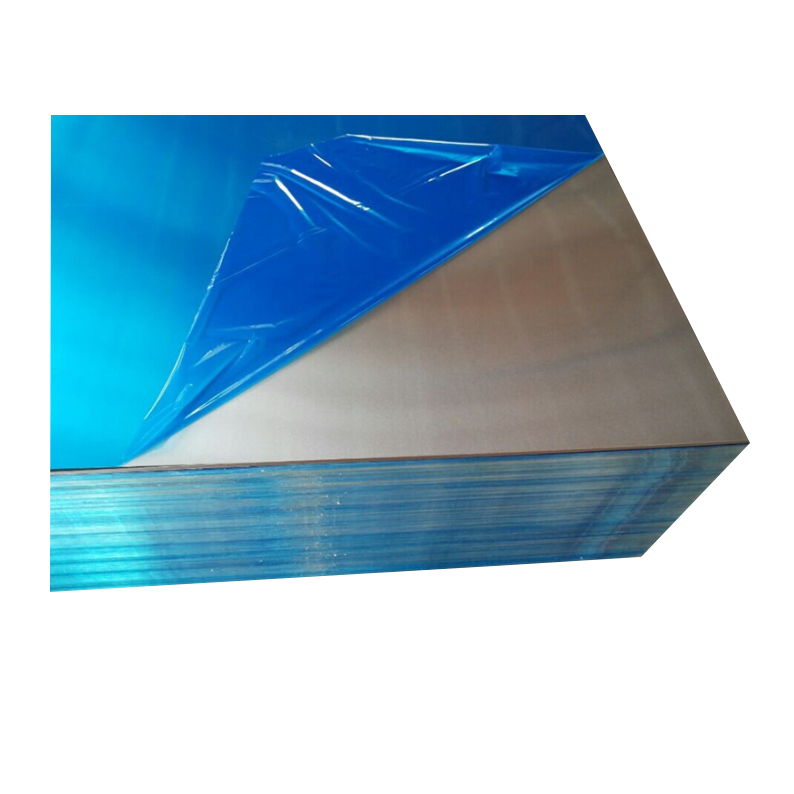 Premium Sublimation Photo Plates