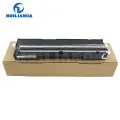 Scan Head HP LaserJet M631M632 M681 M682 CC350-88018 Replacement Scanner Head Printer Parts