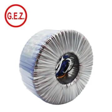 oil immersed transformer 220V110V