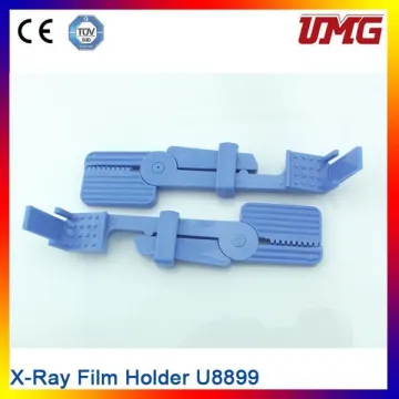 Dental Autoclavable X-ray Film Holder Dental Supply