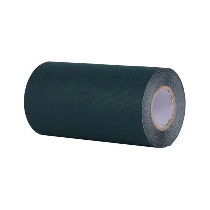 Artificial Grass Accessories: Joint Tape & Adhesive Tape