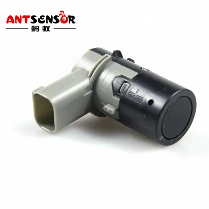 Park Assist Sensor 66202180149 Fit for BMW