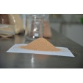 တိရိစ္ဆာန်ဖြည့်စွက် 70 lysine sulfate ဖြည့်စွက်ဆေးများ