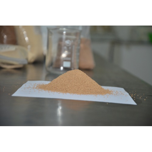 Kabitaannada xayawaanka 70 Lysine Sabtes kaabis