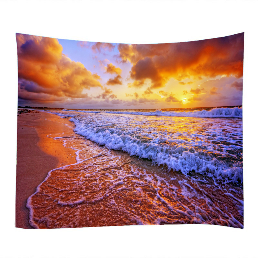 3D tapestry sample customization2024-0 (15)-01