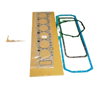 QSM11 M11 Engine Complete Gasket Kit 4089998 4089478