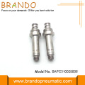 /msite/products/detail/productid/46819133/id/186248.html