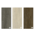 SPC deep wood grain for home