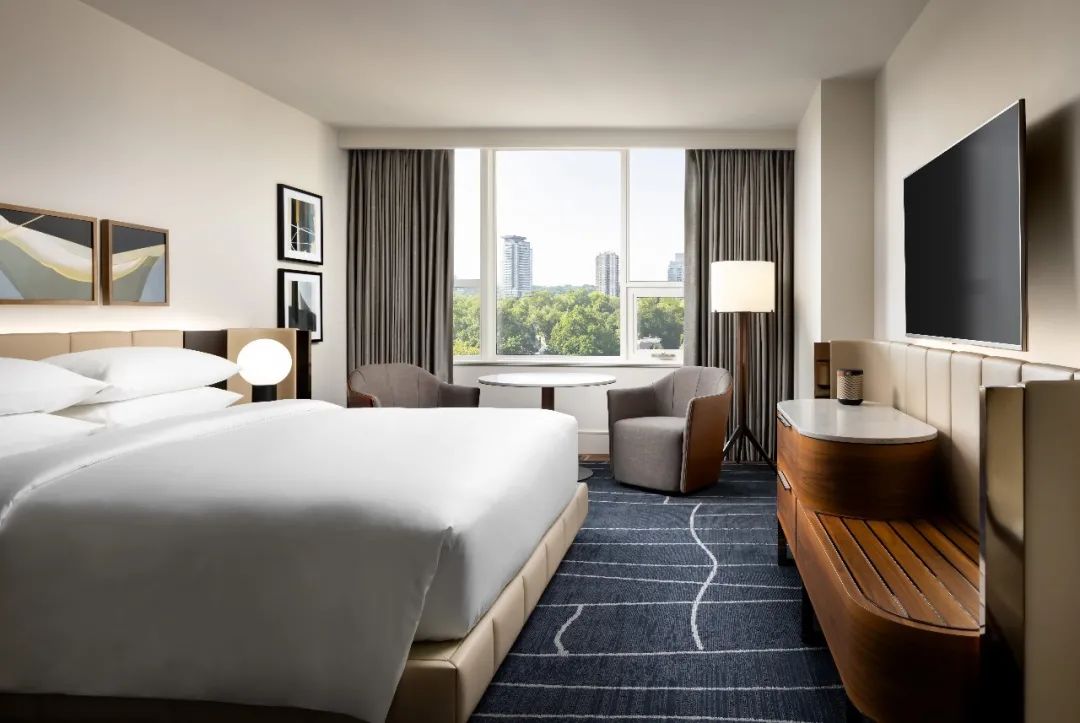 Park Hyatt Toronto (23)