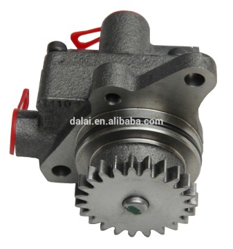 DEUTZ fuel pump (for TCD2013 series, OE No.: 04909040)