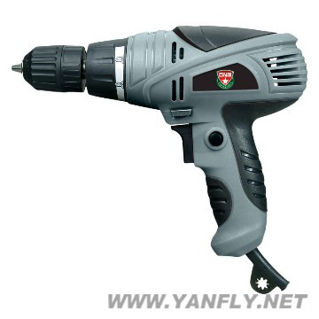 Electric Drill 10mm/DNG05-10A(Hammer Drill/Power Tools)