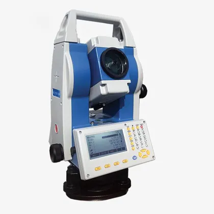 Total Station Survey Instruments for Sale