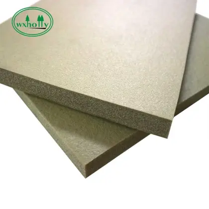 outdoor soundproofing sound insulation barrier sheet 123
