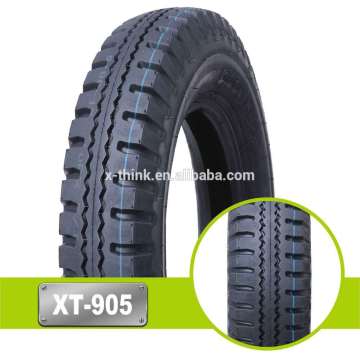 Good quality motorcycle tire tyre tubeless tire 110/90-17 4.50/14