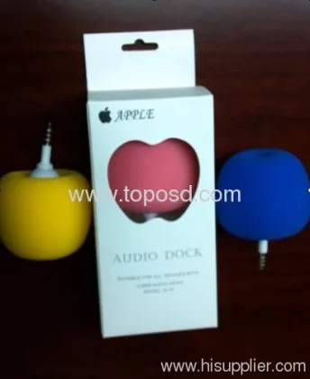 T-a20 Computer Mobile Phone Speaker Iphone Speaker 