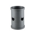 /msite/products/detail/productid/68274890/id/1337878.html