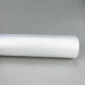 Anti slip Clear liner roll for shelf liner