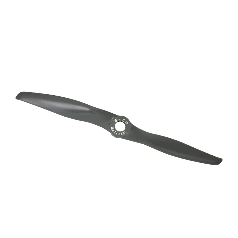 GEMFAN 5X5-EAR Fixed Wing Drone Propeller