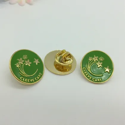 Customized Challenge Coins for Commemoration