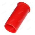 /msite/products/detail/productid/57264763/id/667570.html