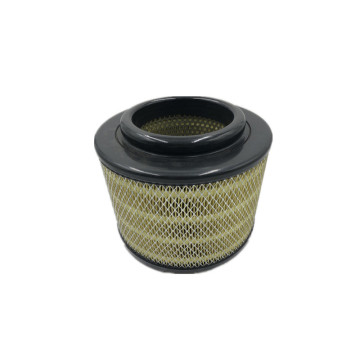 High Quality Auto Air Filter for Toyota Car 17801-0C010 - Factory Supply