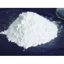 Non-flammable Calcium Chloride Powder for Dust Control