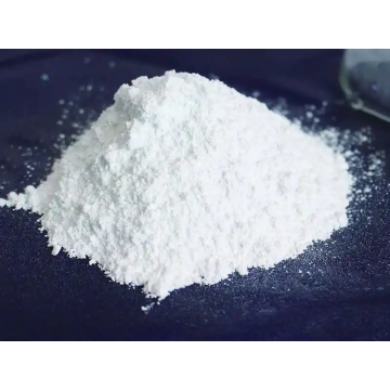 Kalcium -klorid por ipari vízkezeléshez