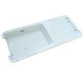 Custom TV back cover TV Rear Case shell