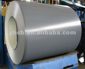 sheet metal roofing rolls