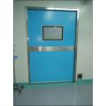 /msite/products/detail/productid/64625112/id/1515329.html